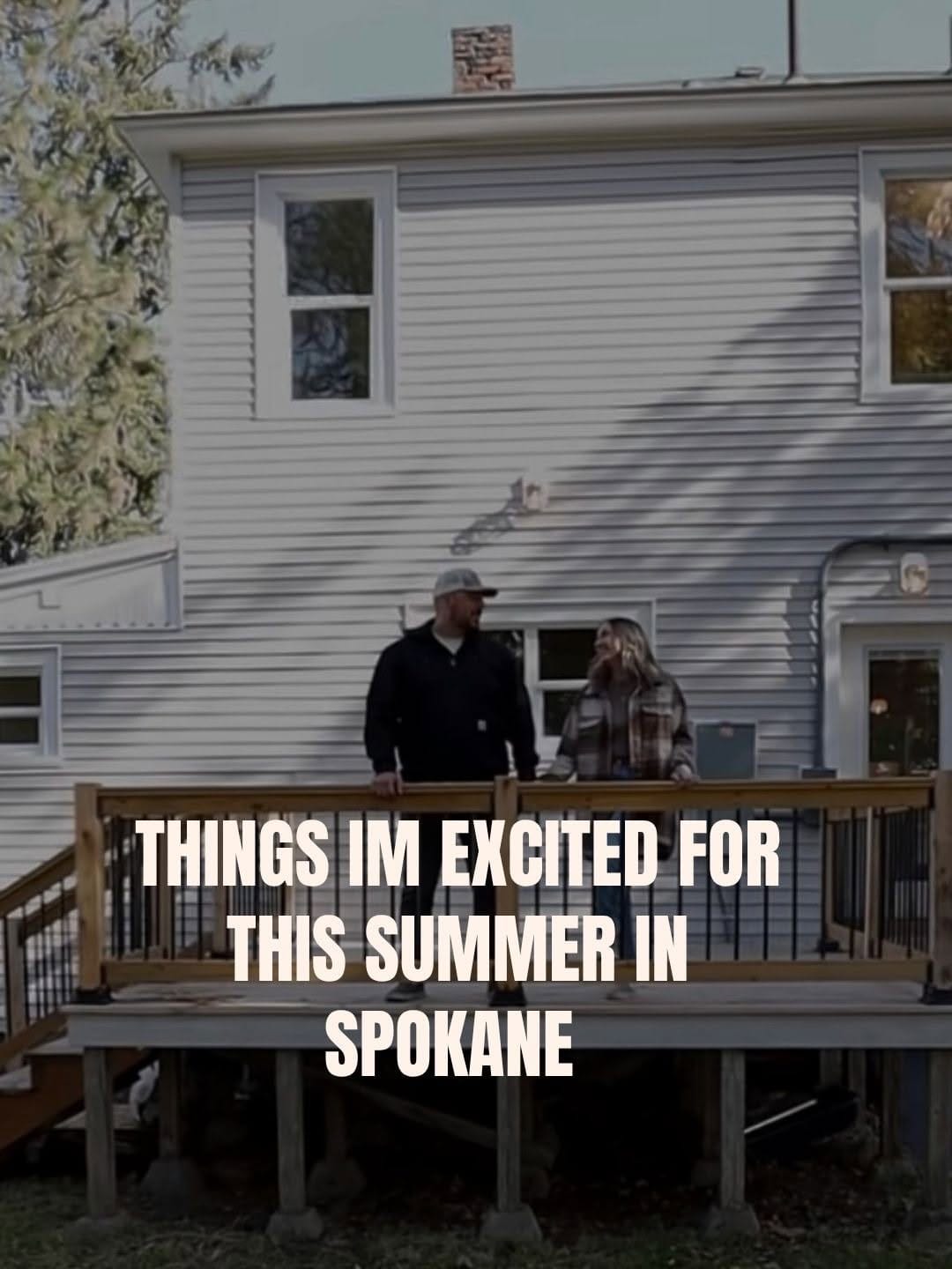 Post 4 by The Bonds- Robert & Nicole | Spokane + Idaho REALTOR®️ on Instagram (carousel)