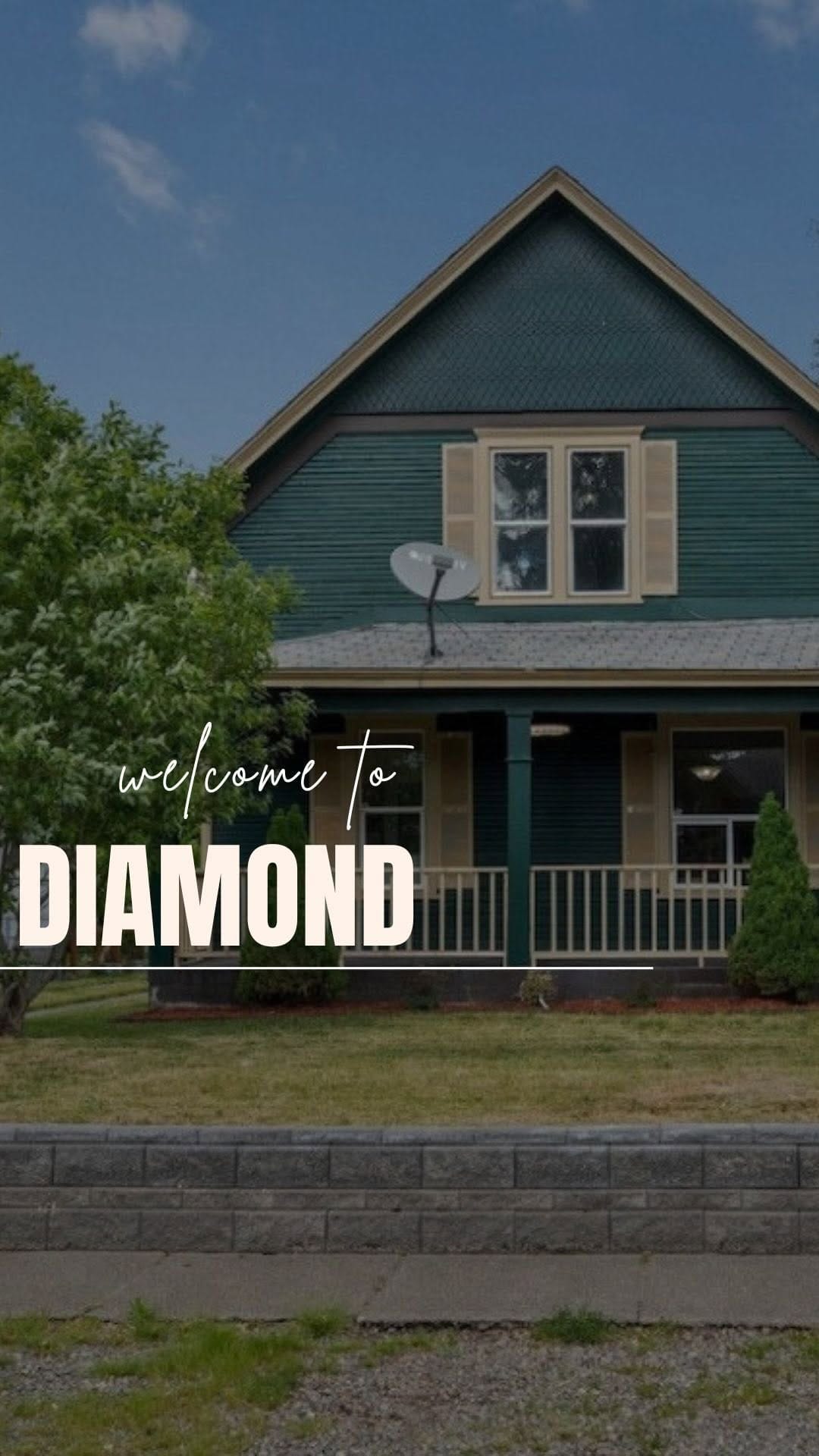 Post 9 by The Bonds- Robert & Nicole | Spokane + Idaho REALTOR®️ on Instagram (video)
