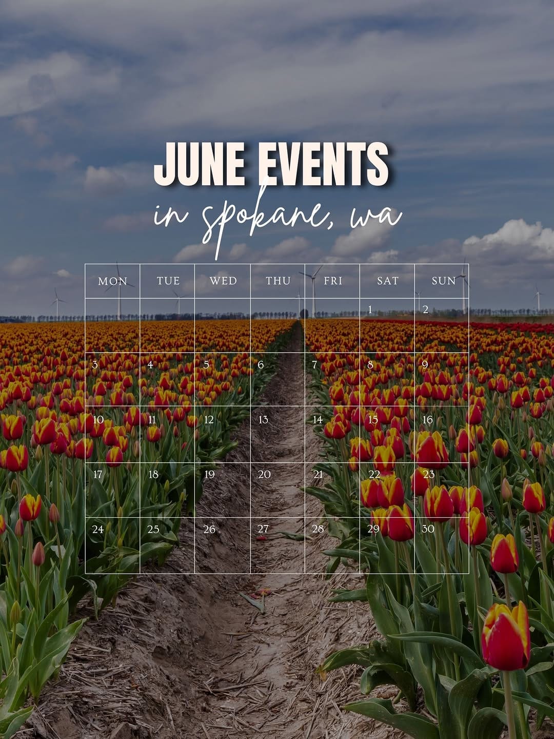Post 3 by The Bonds- Robert & Nicole | Spokane + Idaho REALTOR®️ on Instagram (carousel)