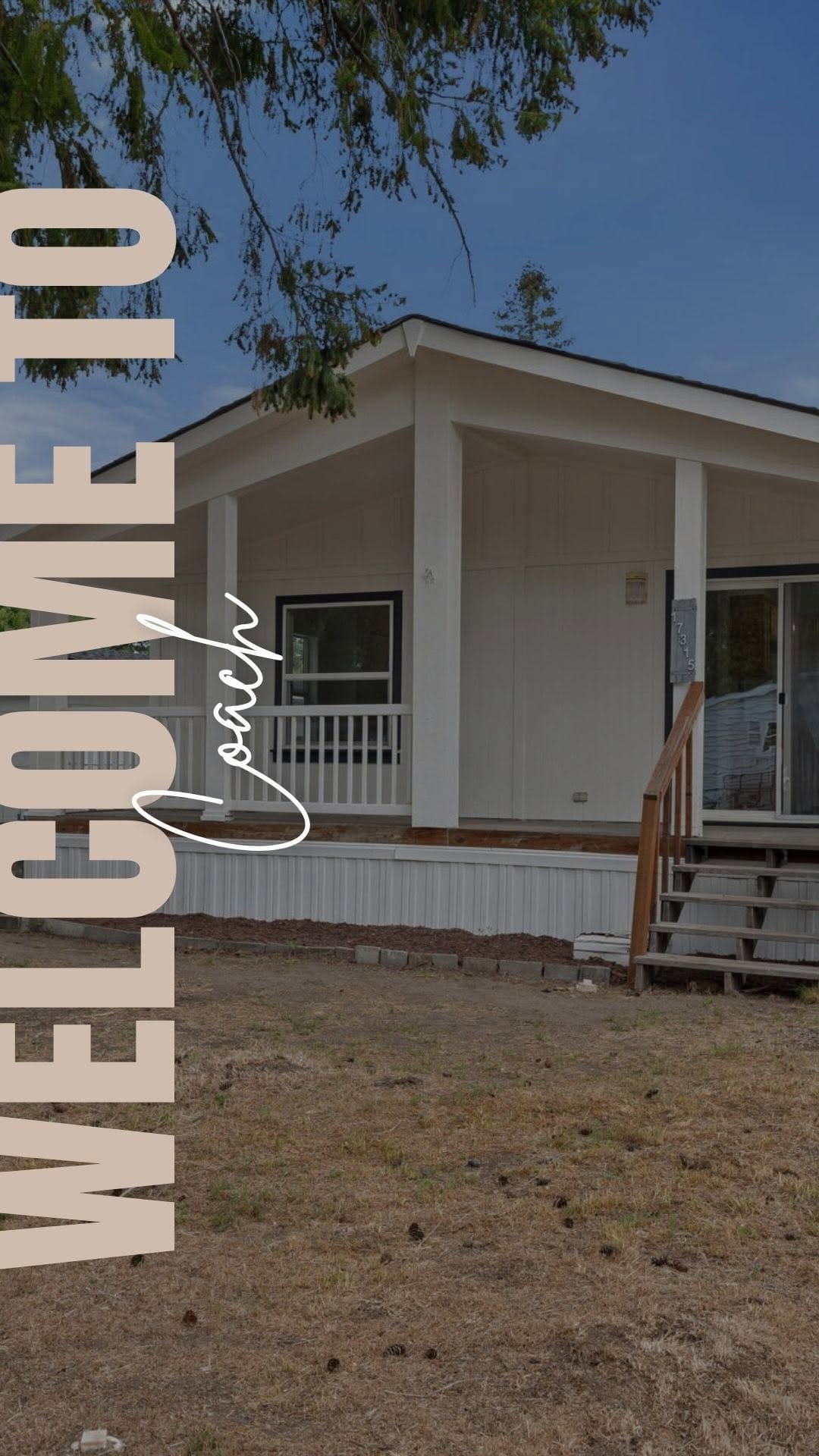 Post 8 by The Bonds- Robert & Nicole | Spokane + Idaho REALTOR®️ on Instagram (video)
