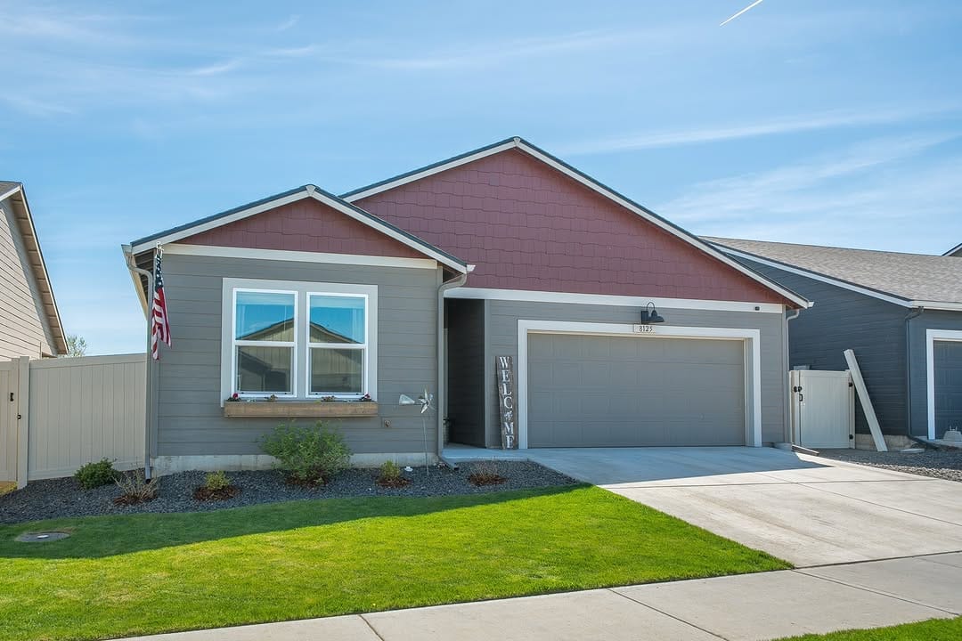 Post 6 by Reanna Guerrero | Spokane Real Estate Agent on Instagram (carousel)