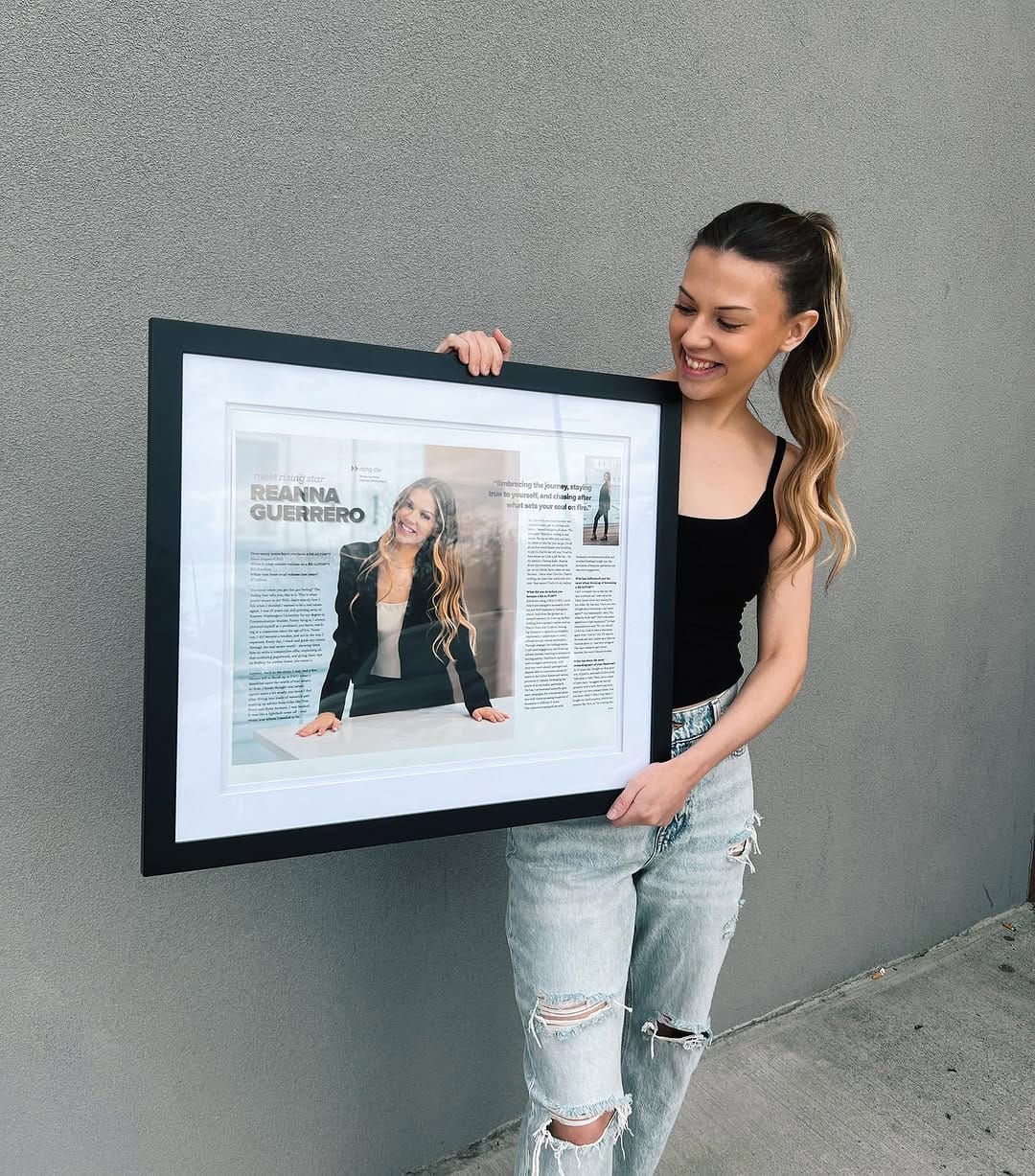 Post 10 by Reanna Guerrero | Spokane Real Estate Agent on Instagram (carousel)