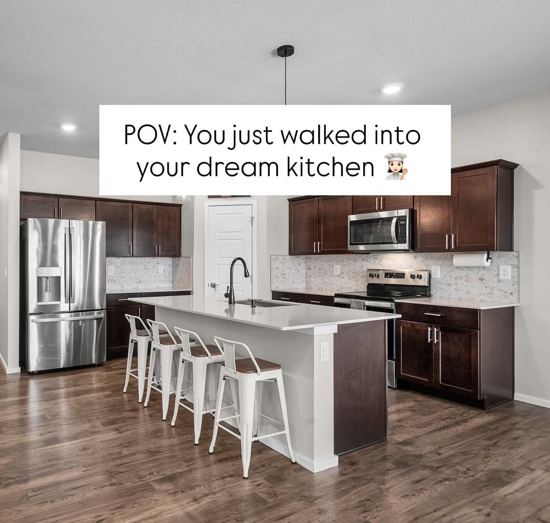 Post 5 by Reanna Guerrero | Spokane Real Estate Agent on Instagram (carousel)