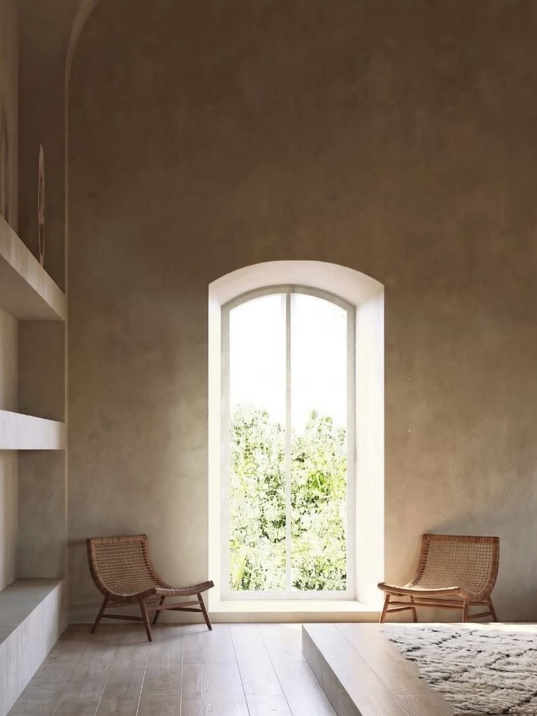 Post 2 by ANGLE on Instagram (image)
