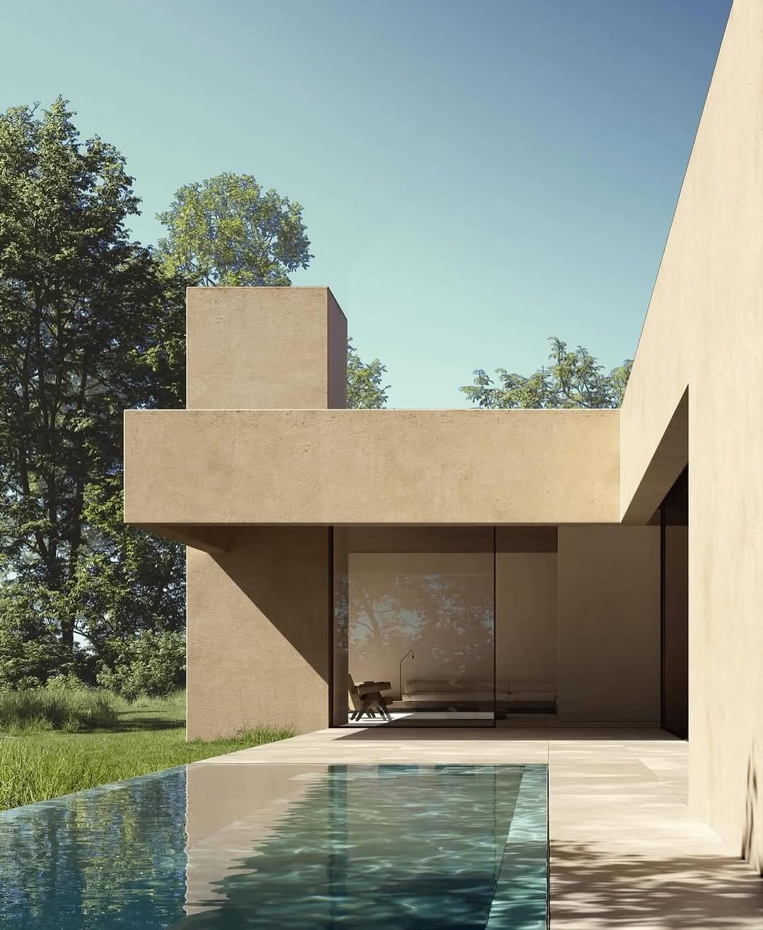 Post 5 by ANGLE on Instagram (image)