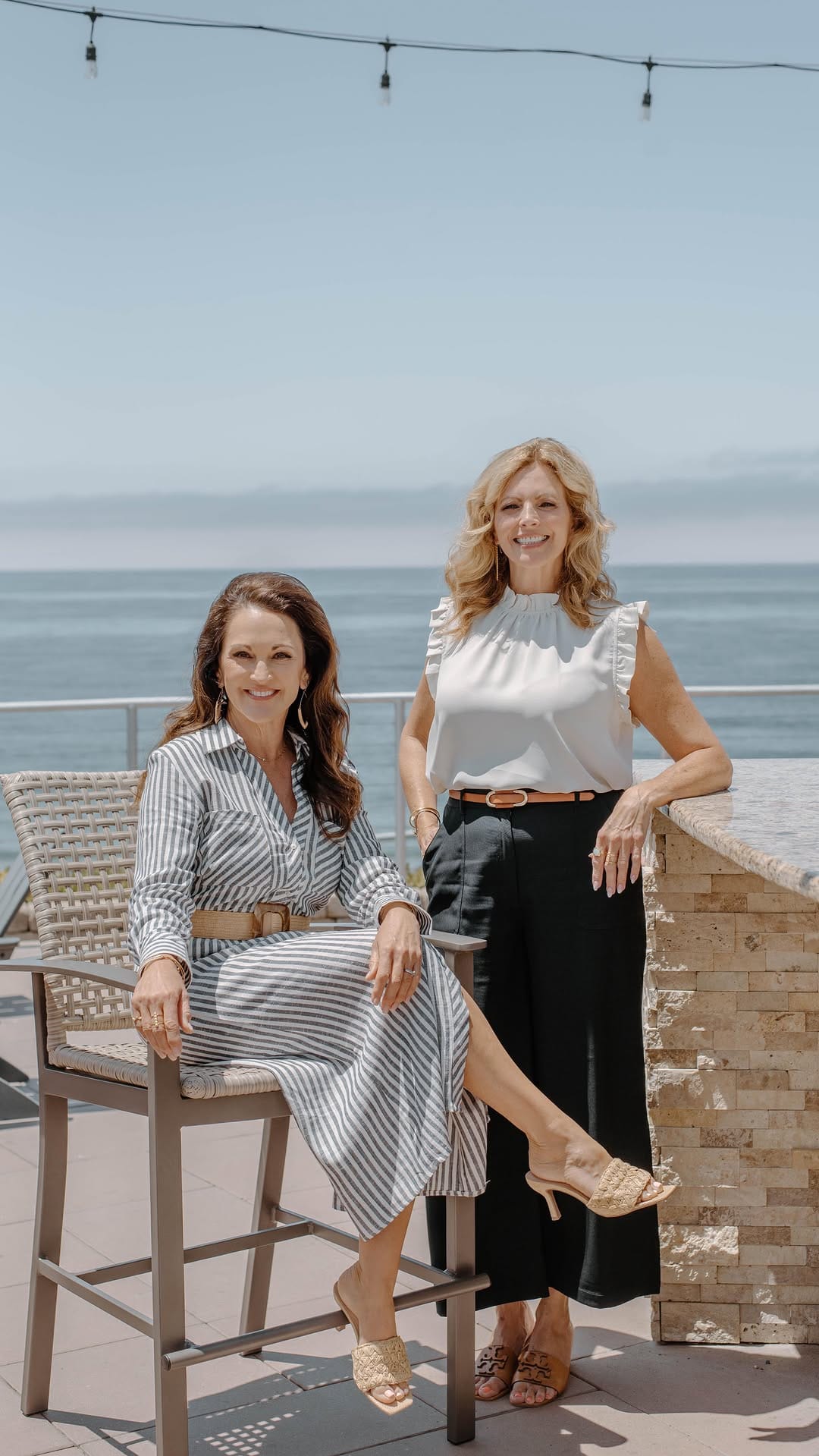 Post 10 by Christa Lowry Real Estate Team | SLO County Realtors on Instagram (video)