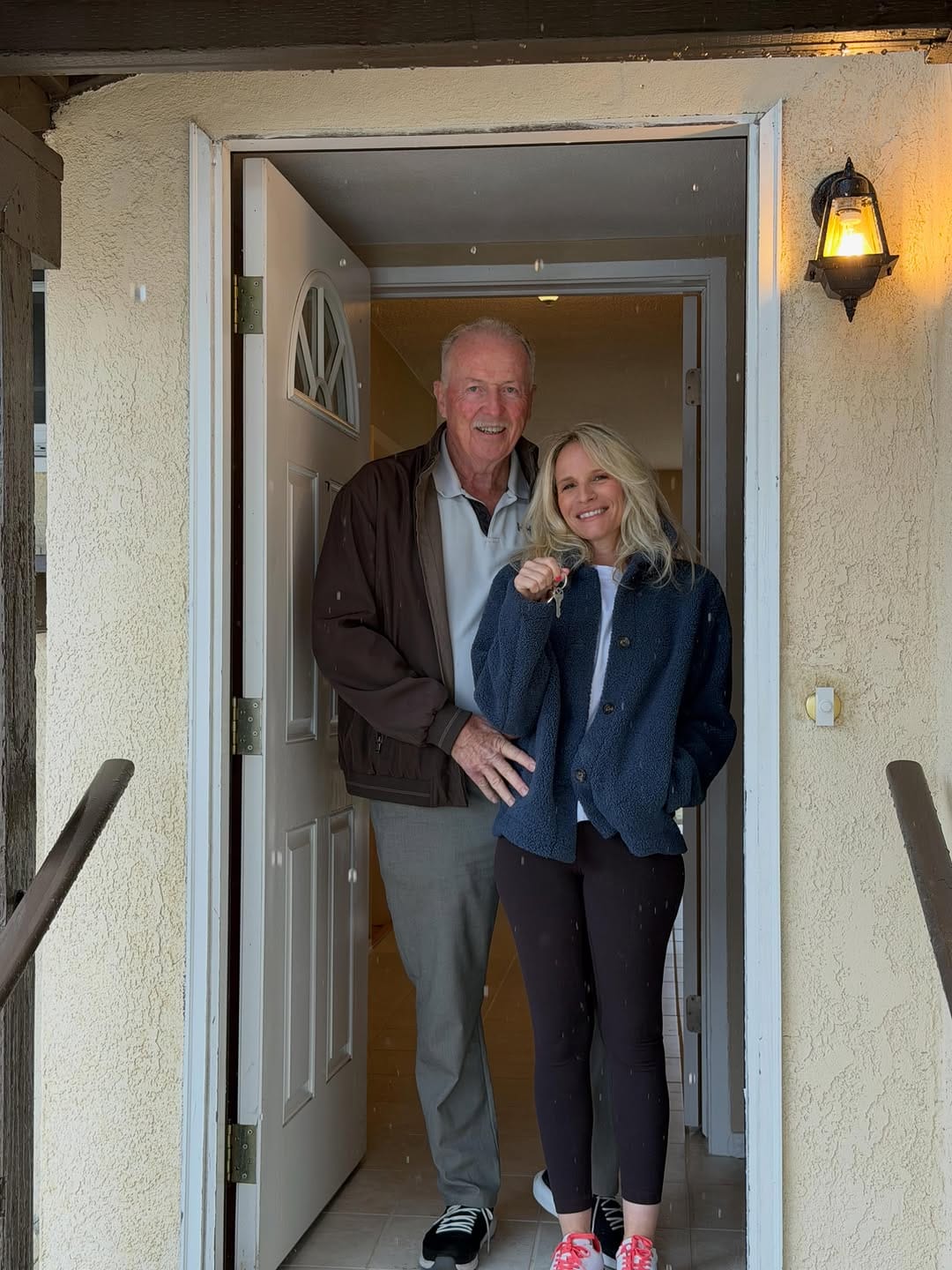 Post 5 by Christa Lowry Real Estate Team | SLO County Realtors on Instagram (image)