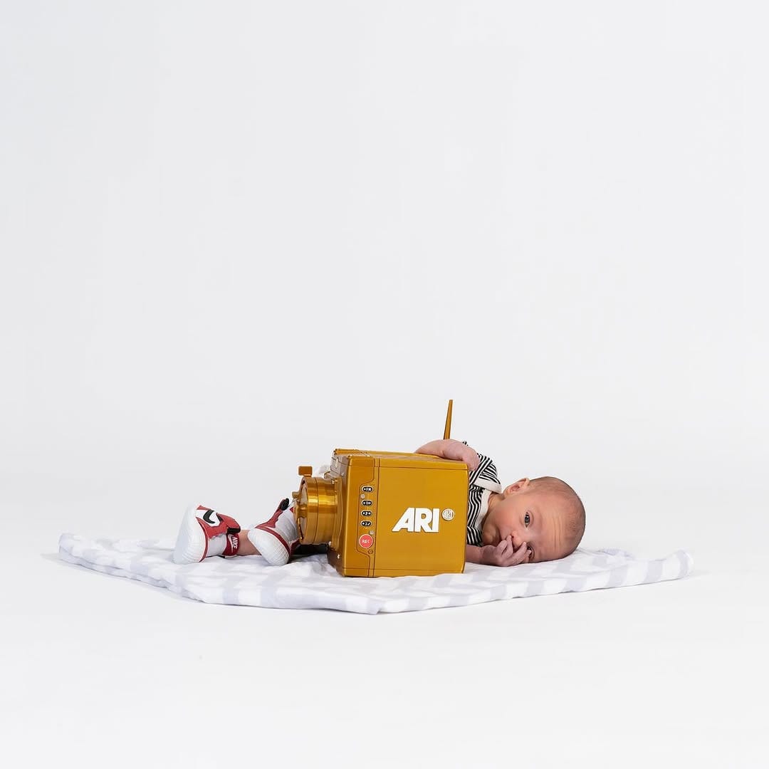 Post 8 by Dustin Houdyshell on Instagram (carousel)