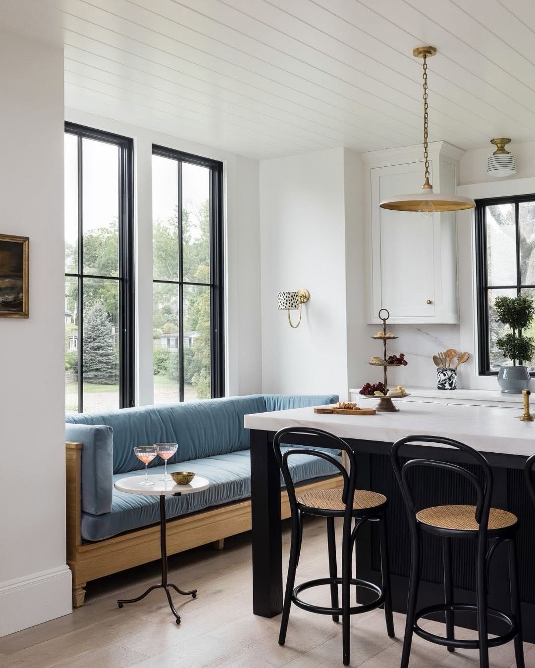 Post 3 by Jenny Minns // Owner, Designer on Instagram (carousel)
