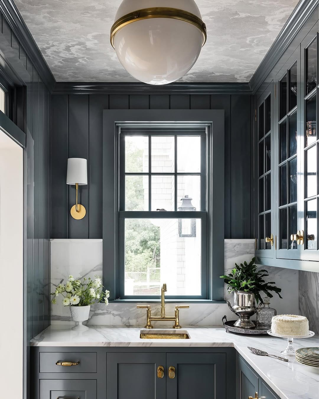 Post 10 by Jenny Minns // Owner, Designer on Instagram (carousel)
