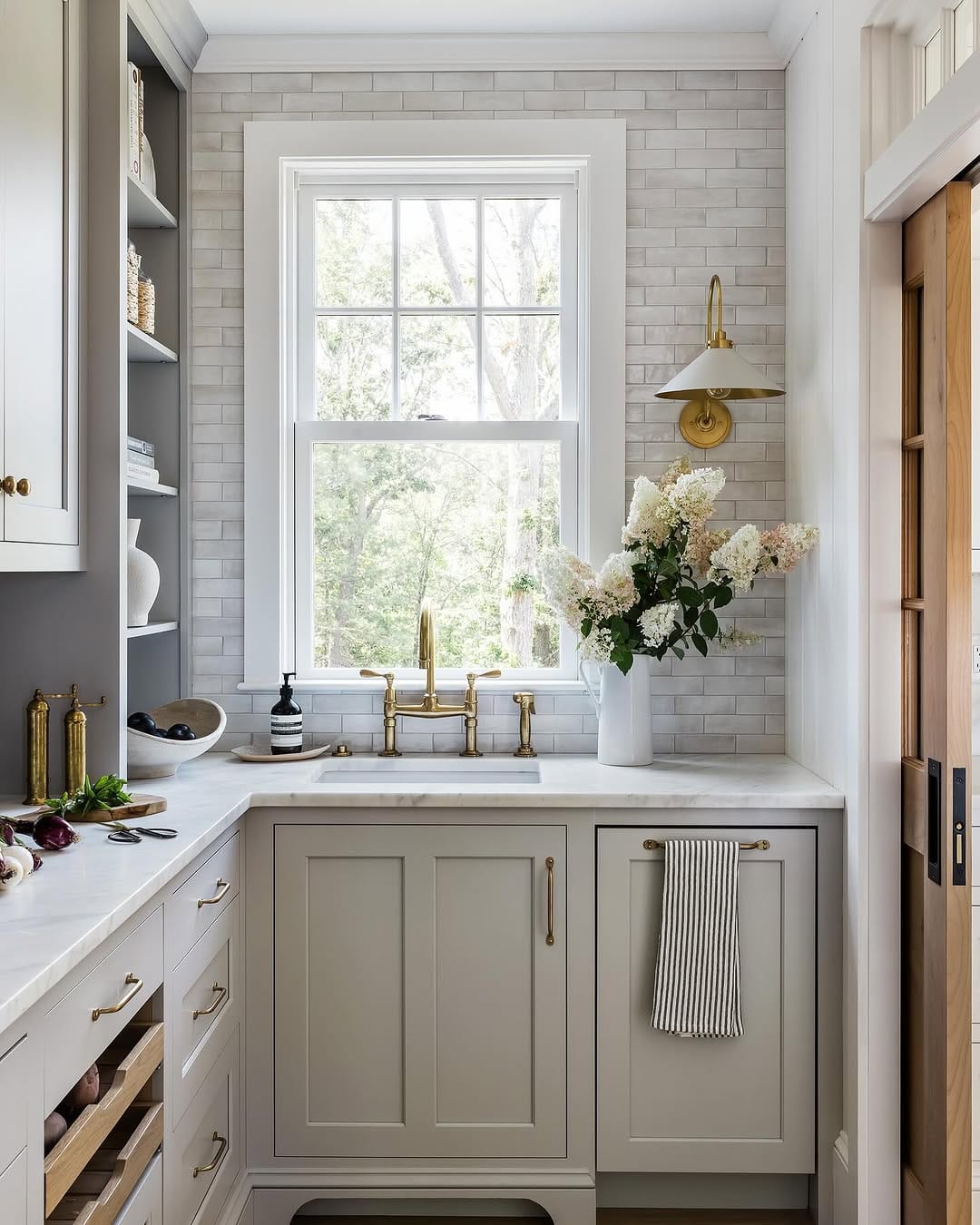 Post 9 by Jenny Minns // Owner, Designer on Instagram (carousel)