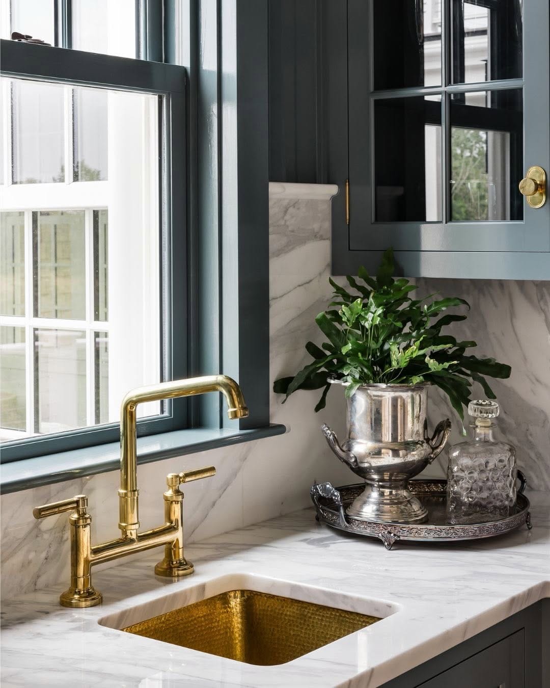 Post 1 by Jenny Minns // Owner, Designer on Instagram (carousel)