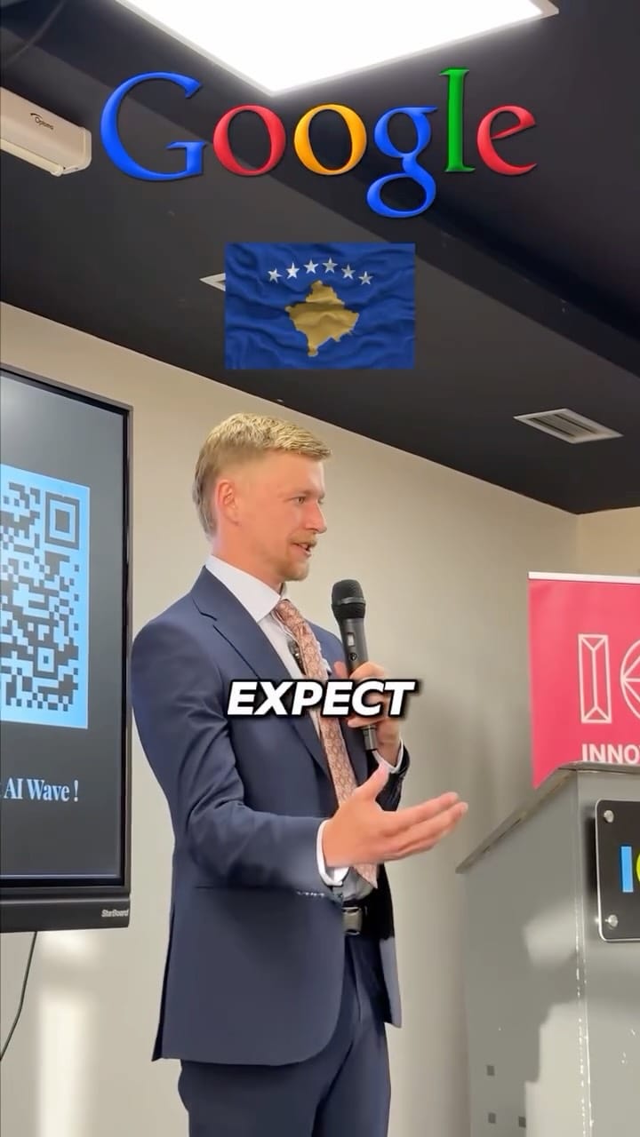 Post 9 by Zach Dowd on Instagram (video)