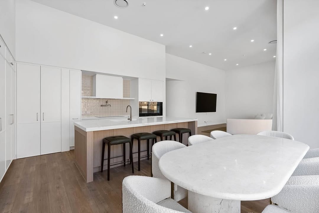 Post 10 by King Homes | Sydney Home Builder on Instagram (carousel)