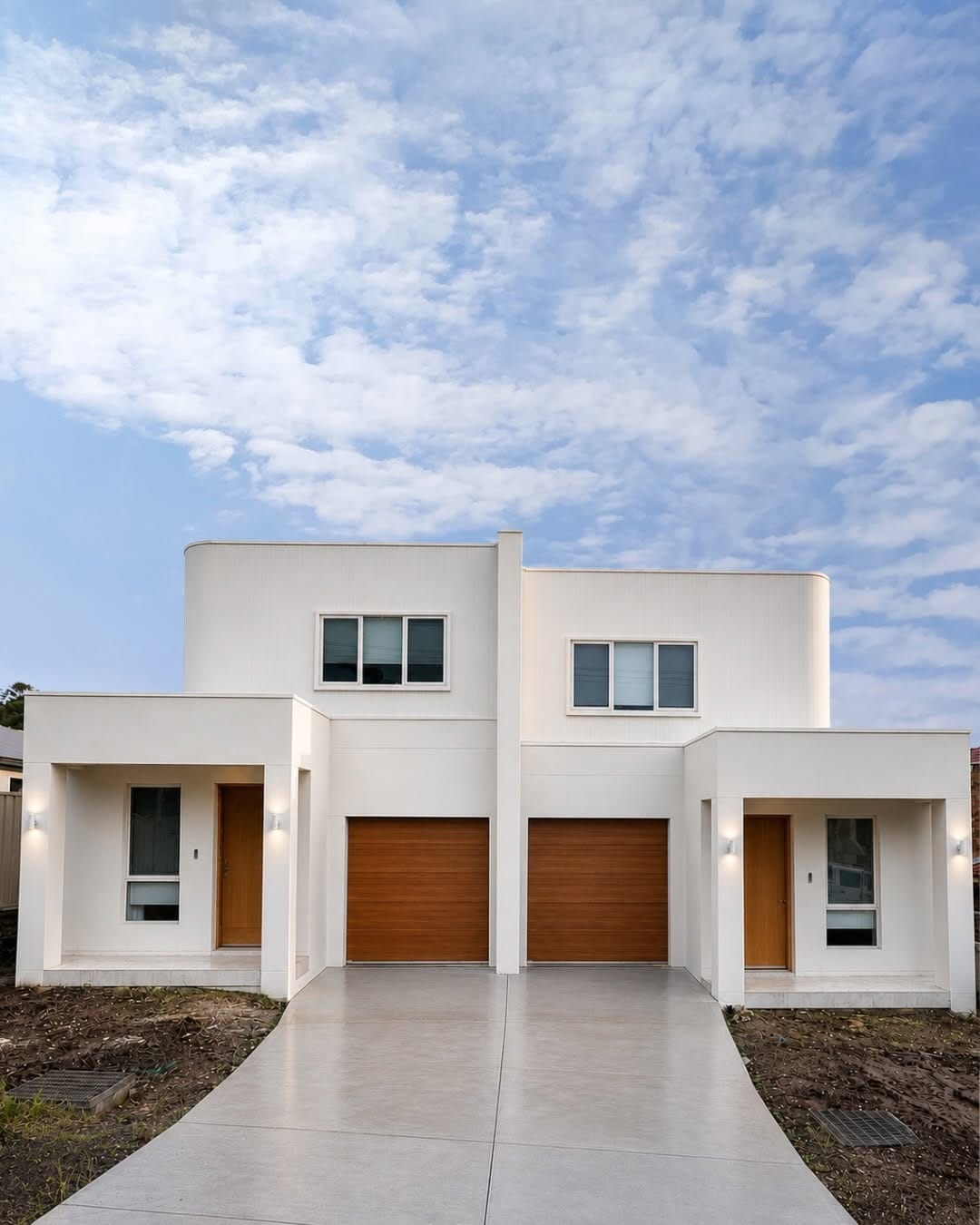 Post 2 by King Homes | Sydney Home Builder on Instagram (carousel)