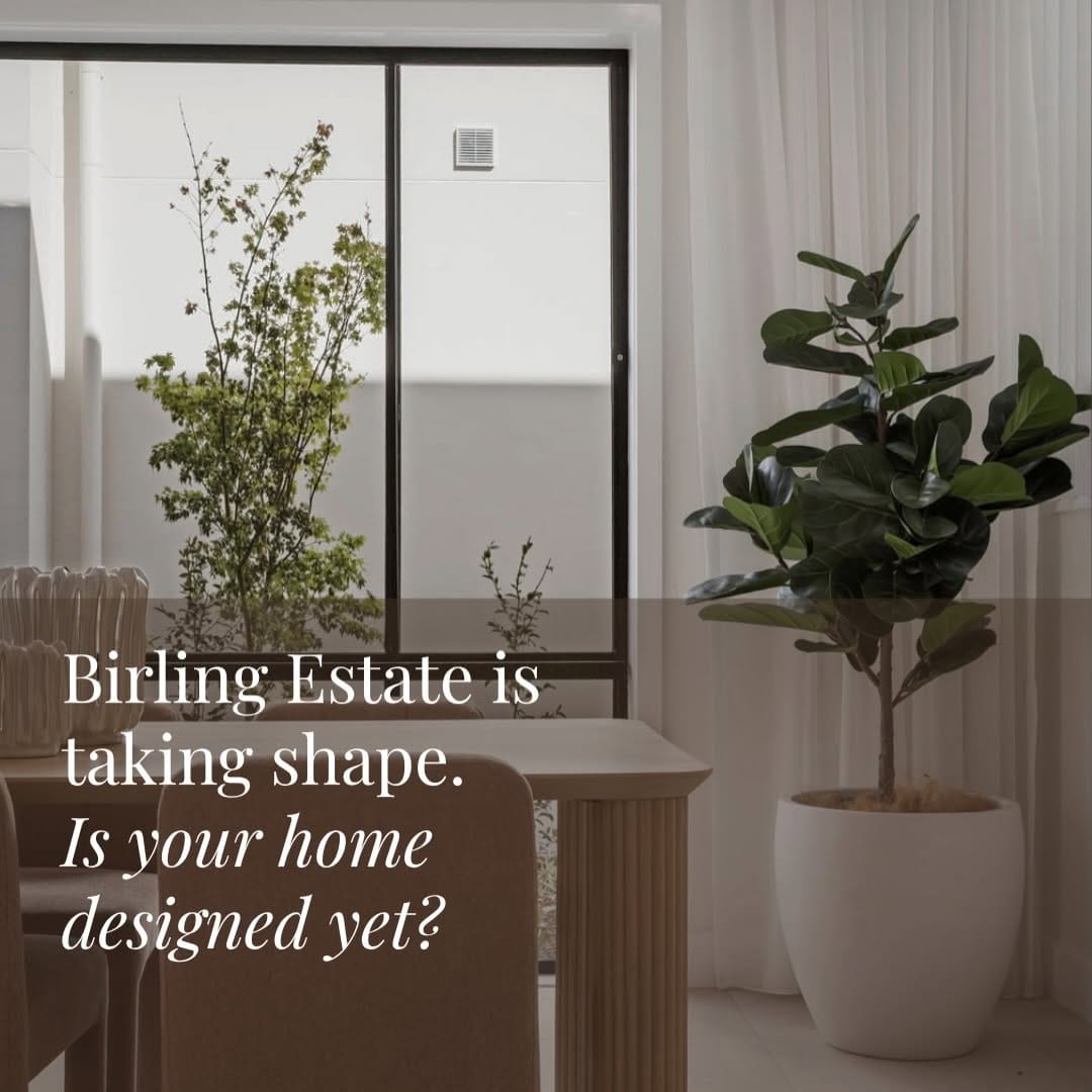 Post 6 by King Homes | Sydney Home Builder on Instagram (carousel)