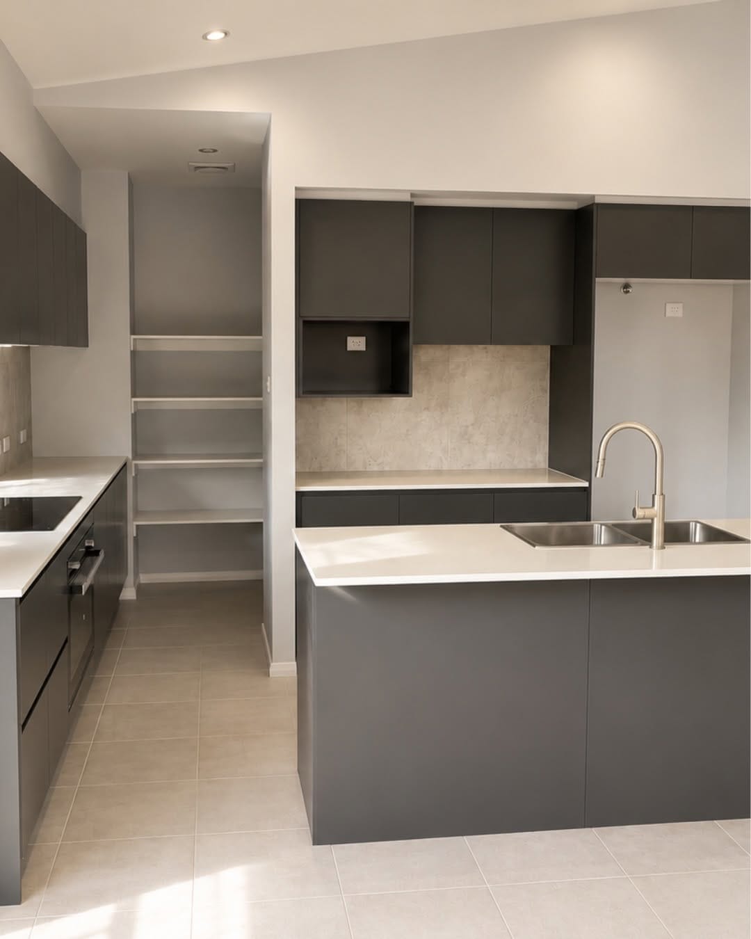 Post 5 by King Homes | Sydney Home Builder on Instagram (carousel)