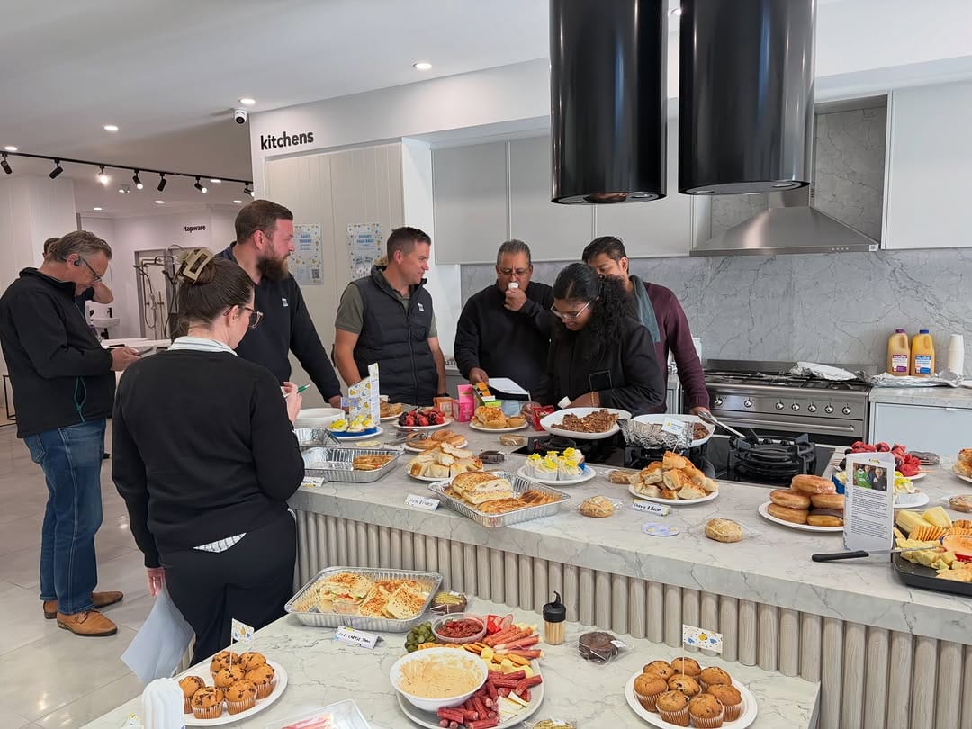 Post 4 by King Homes | Sydney Home Builder on Instagram (carousel)