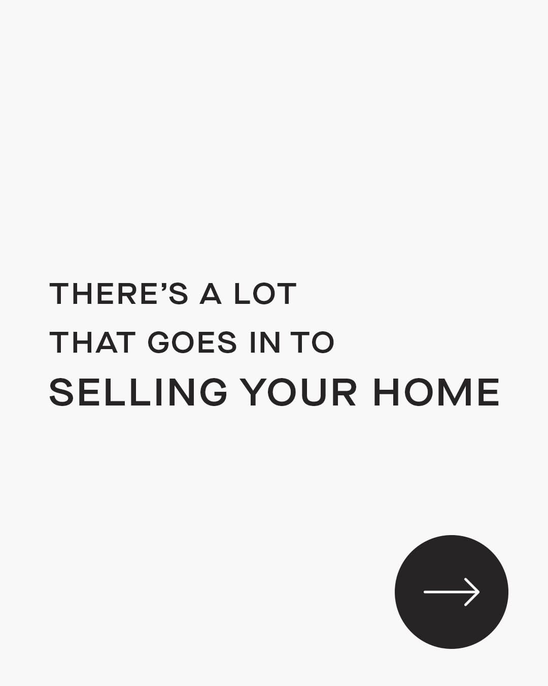 Post 8 by DUET | Western Suburbs Perth Real Estate on Instagram (carousel)