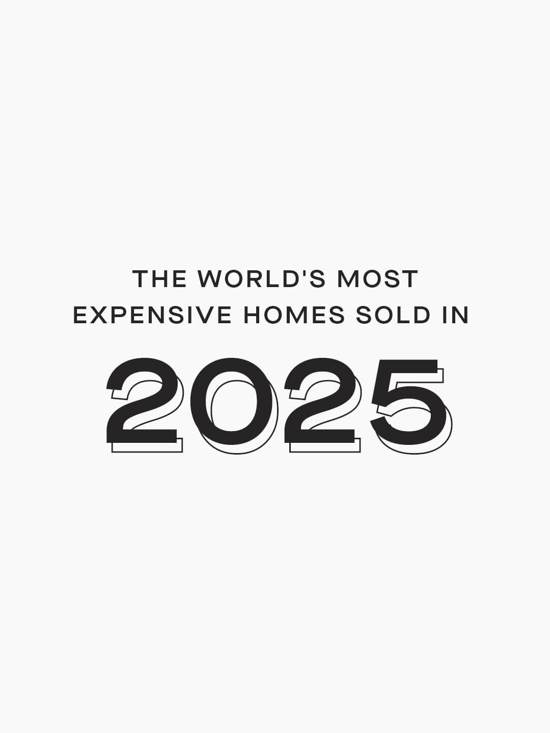 Post 10 by DUET | Western Suburbs Perth Real Estate on Instagram (carousel)