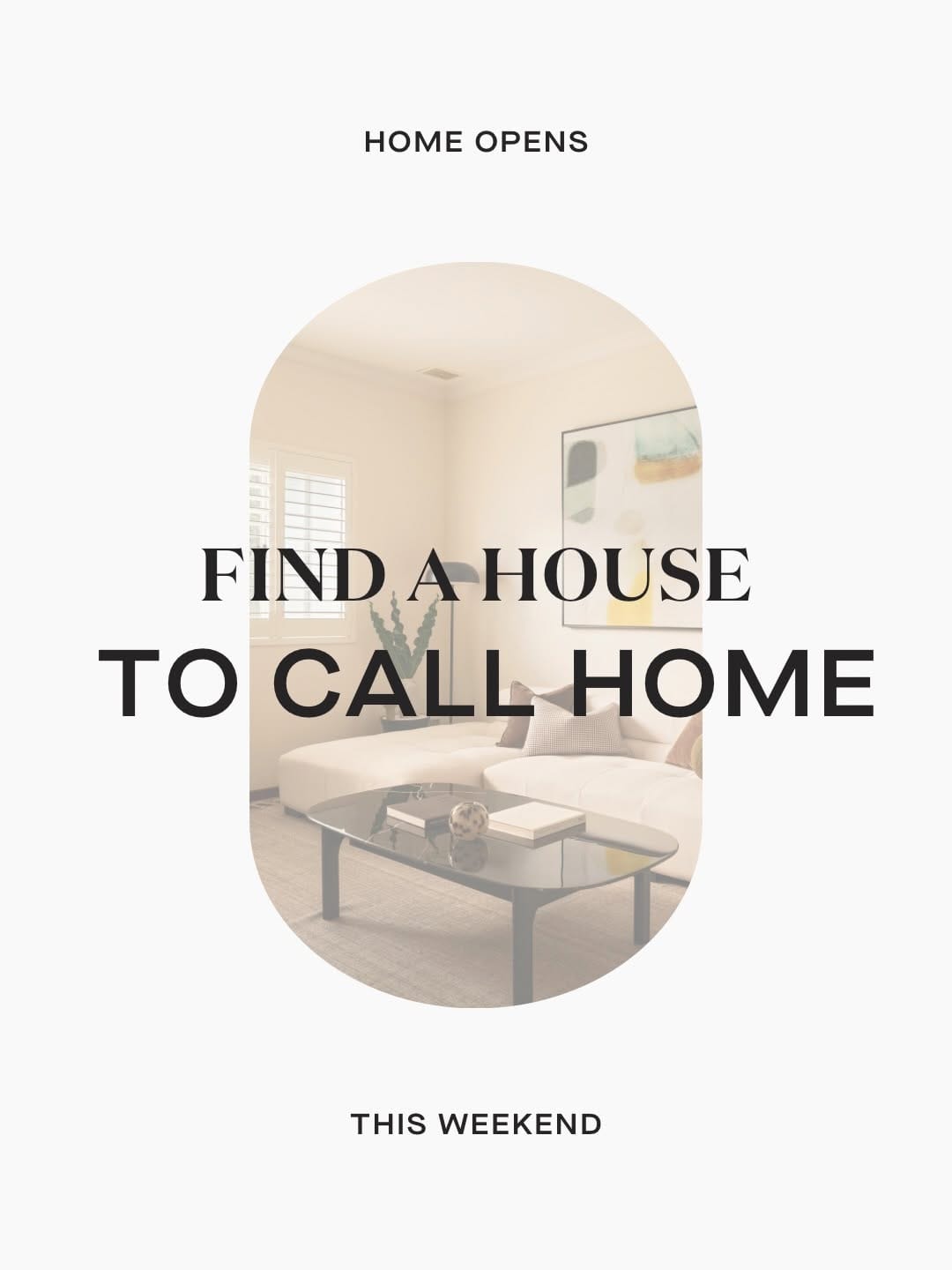 Post 1 by DUET | Western Suburbs Perth Real Estate on Instagram (carousel)