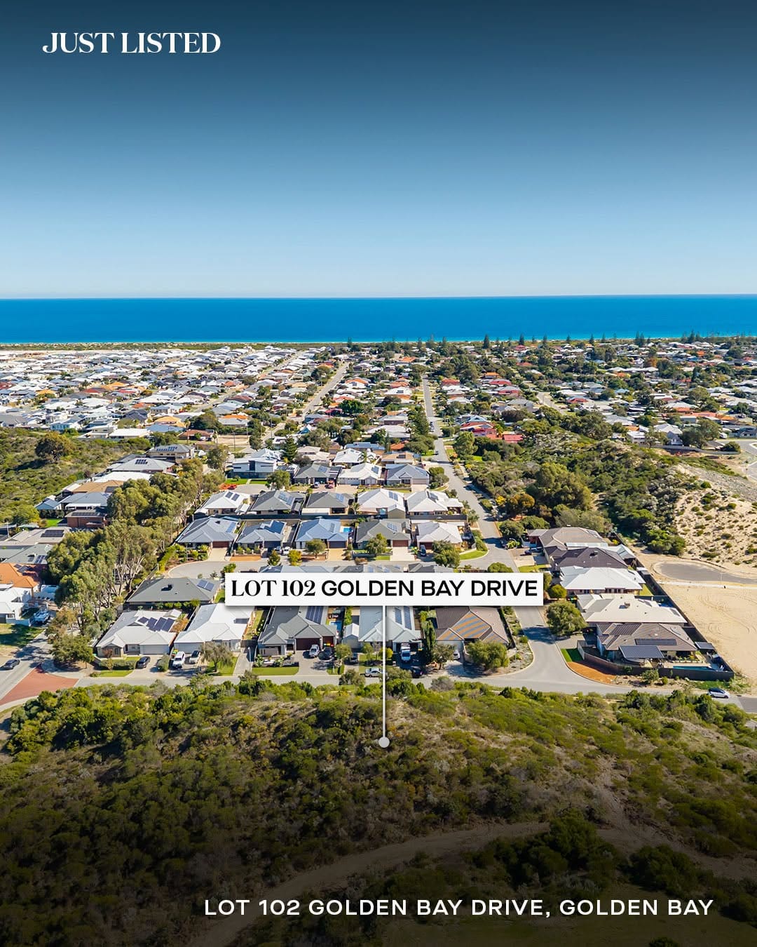 Post 6 by DUET | Western Suburbs Perth Real Estate on Instagram (carousel)