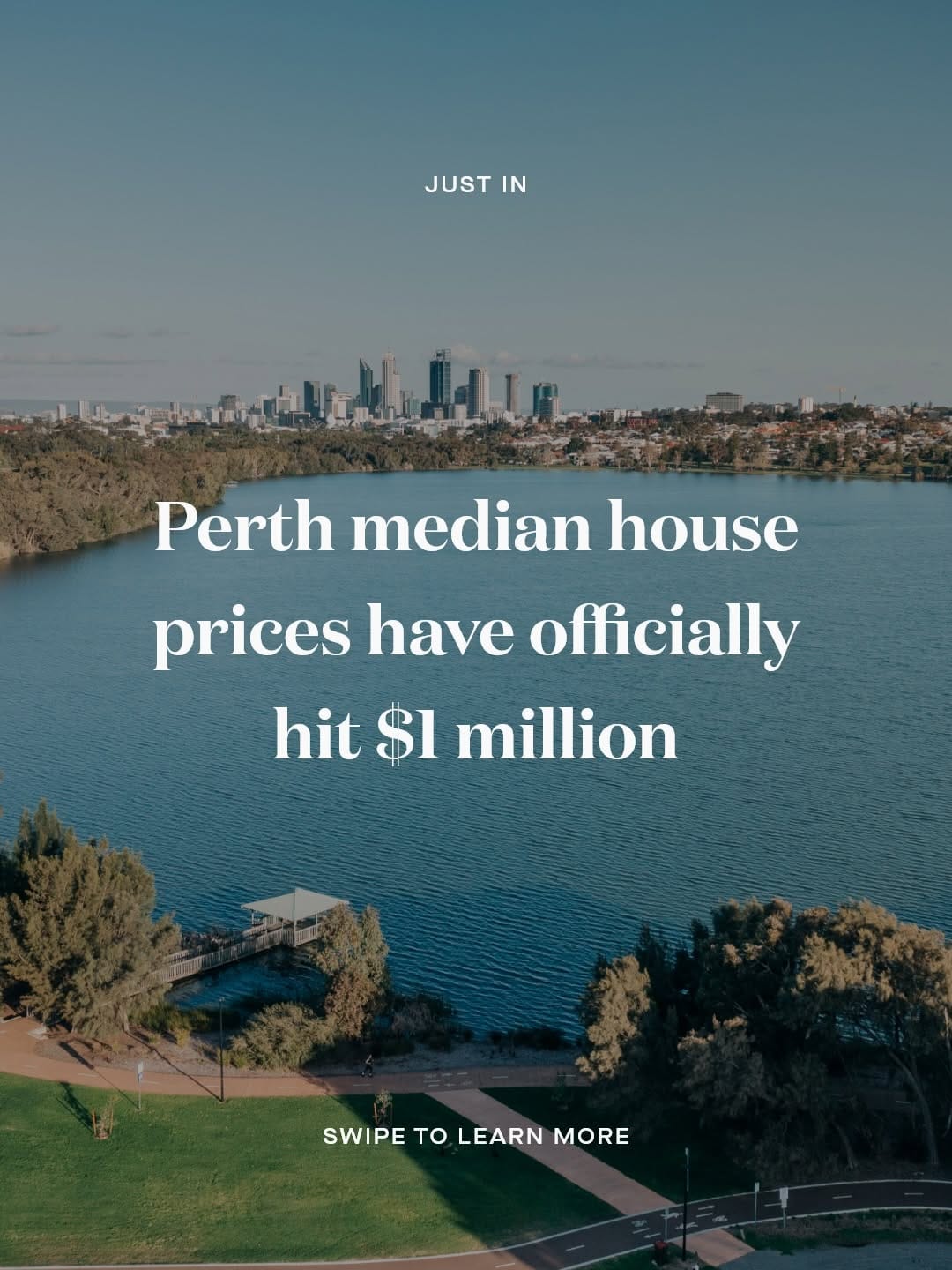 Post 9 by DUET | Western Suburbs Perth Real Estate on Instagram (carousel)