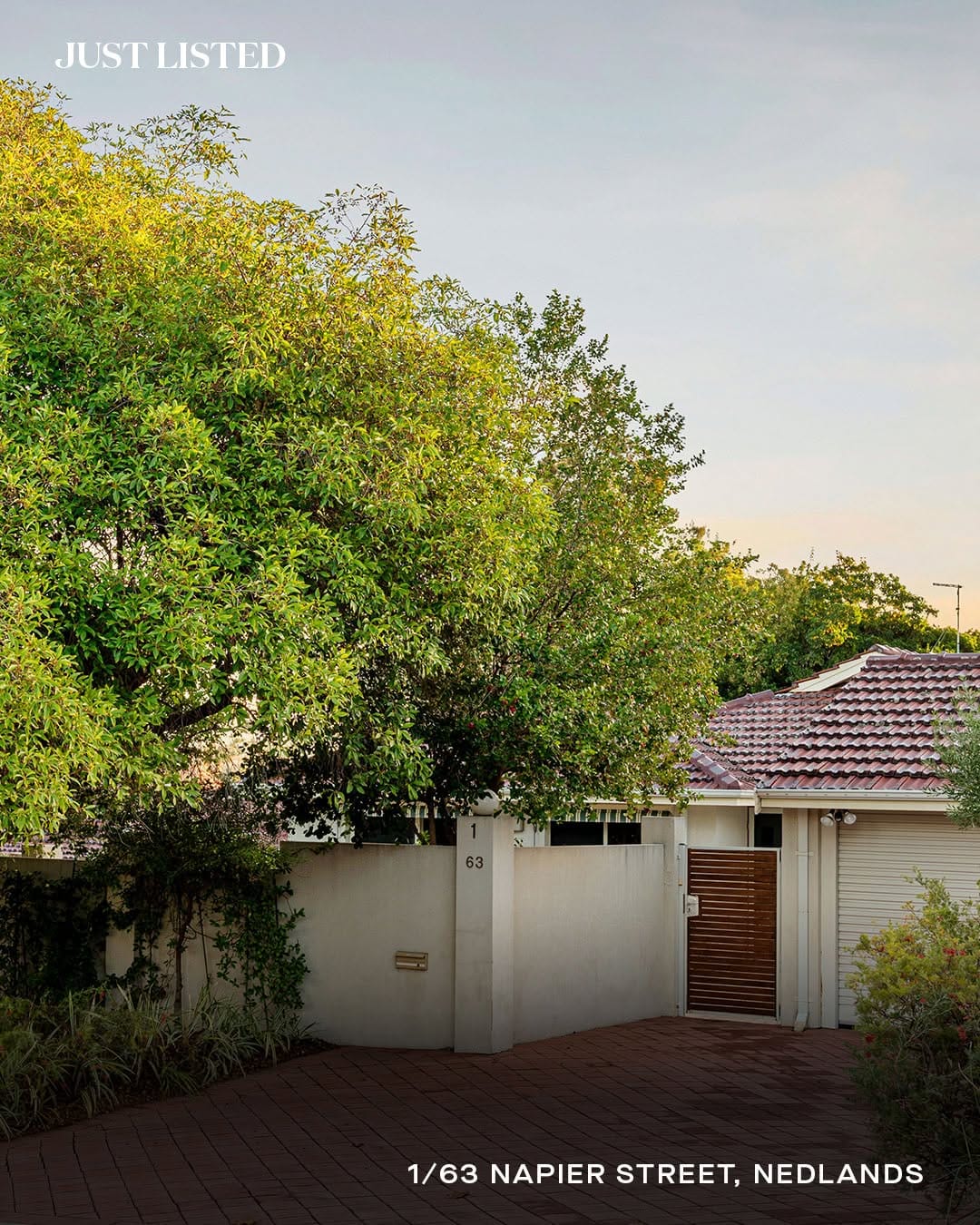 Post 7 by DUET | Western Suburbs Perth Real Estate on Instagram (carousel)