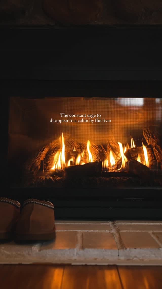 Post 5 by Riveria Stays on Instagram (video)