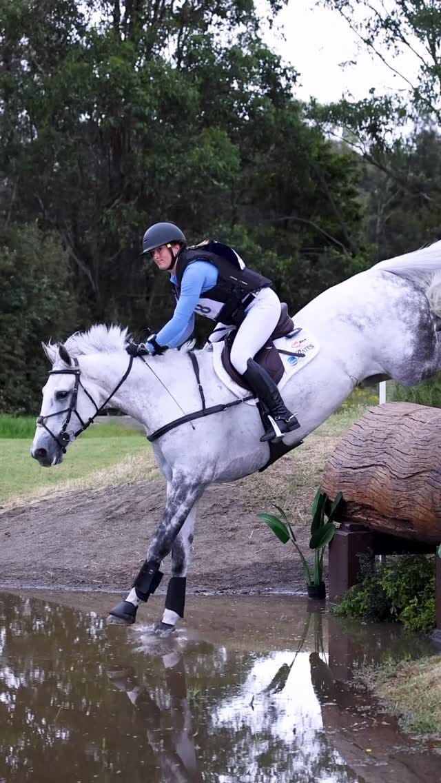 Post 8 by SIEC on Instagram (video)