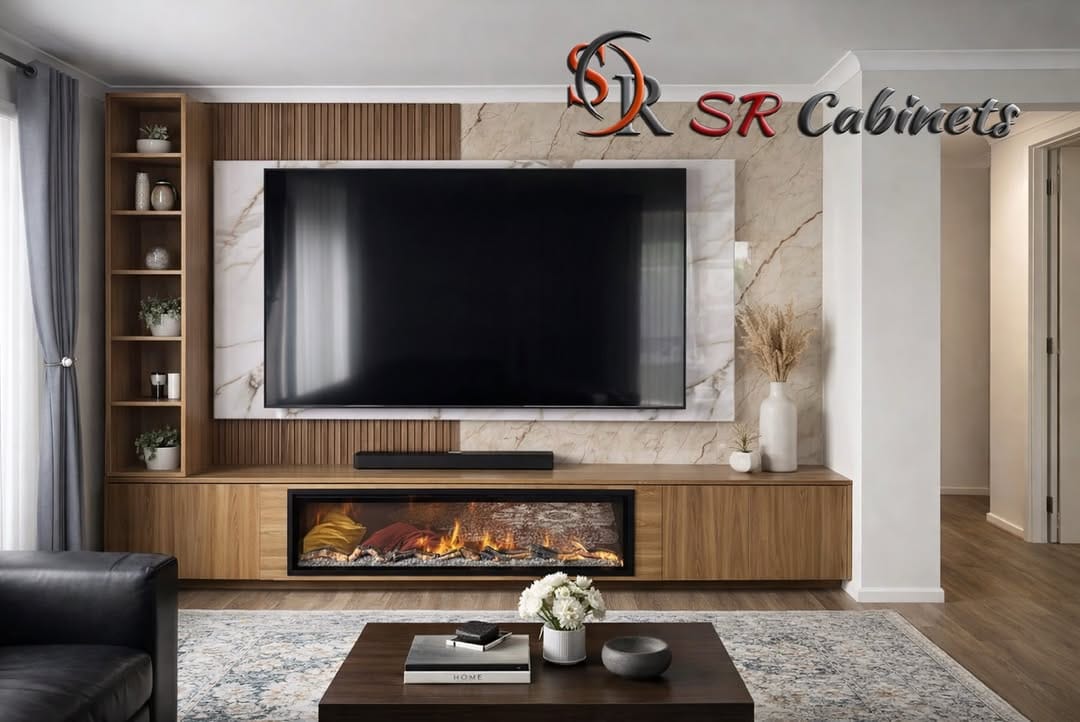 Post 9 by SR Cabinets Pty Ltd on Instagram (image)