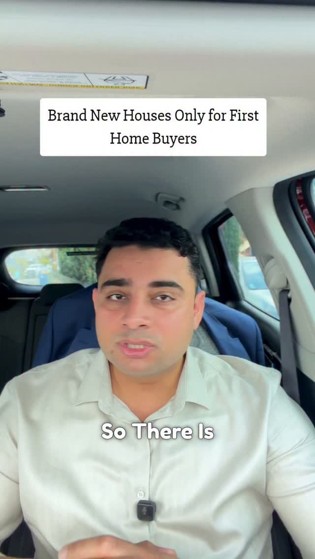 Post 2 by Nishant Tomar | Adelaide Real Estate on Instagram (video)