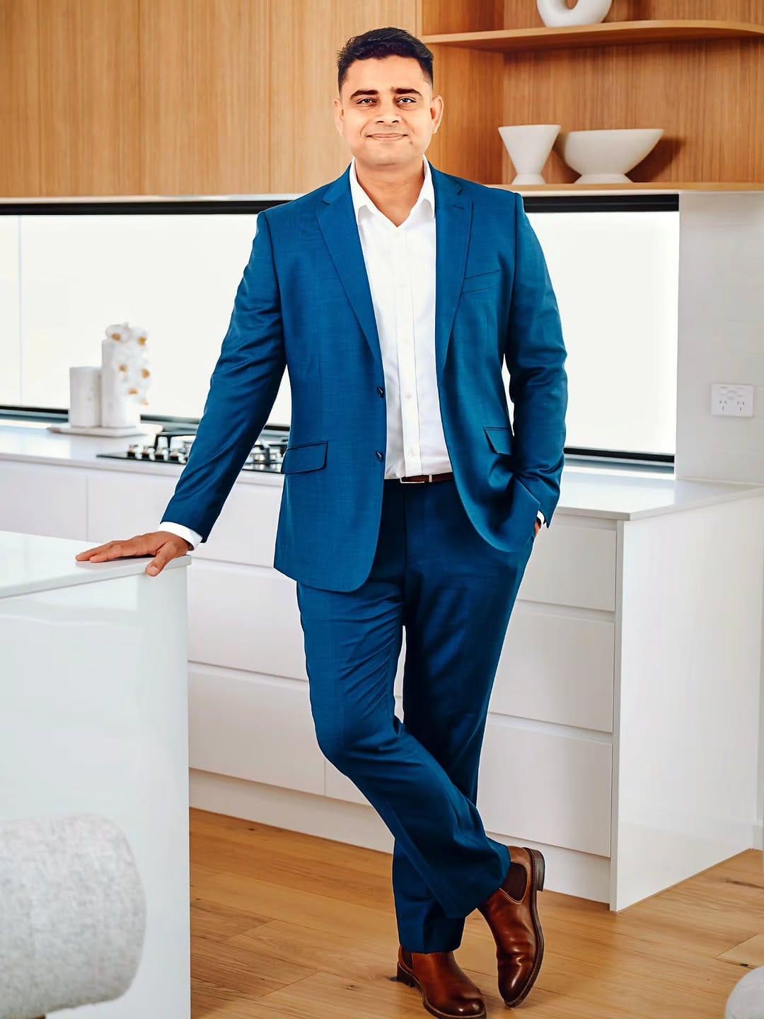 Post 9 by Nishant Tomar | Adelaide Real Estate on Instagram (carousel)
