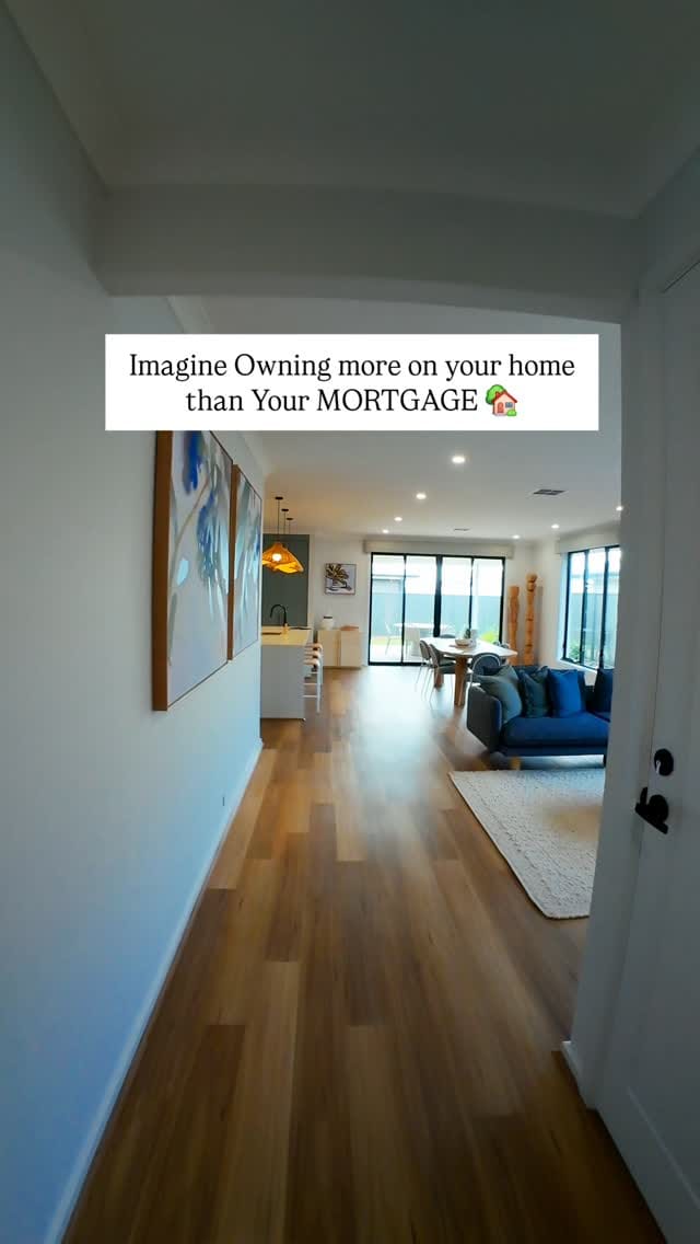 Post 6 by Nishant Tomar | Adelaide Real Estate on Instagram (video)