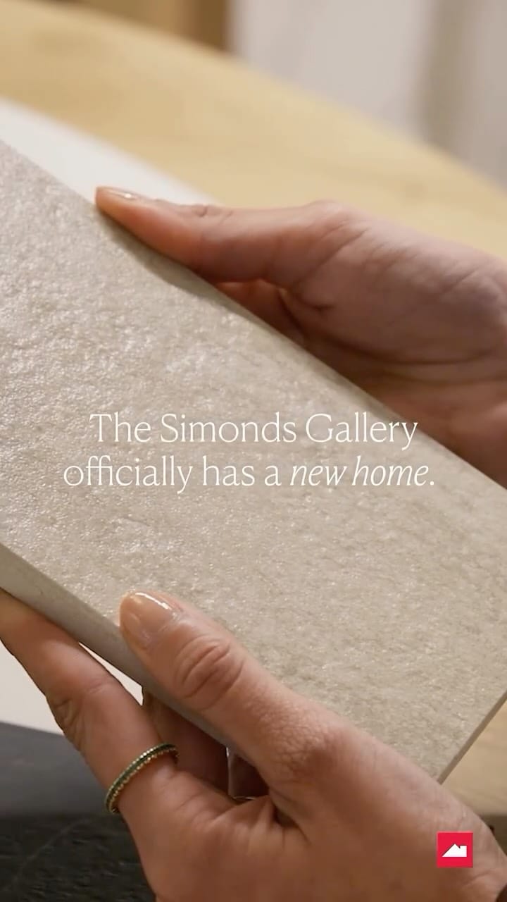 Post 8 by Simonds Homes on Instagram (video)