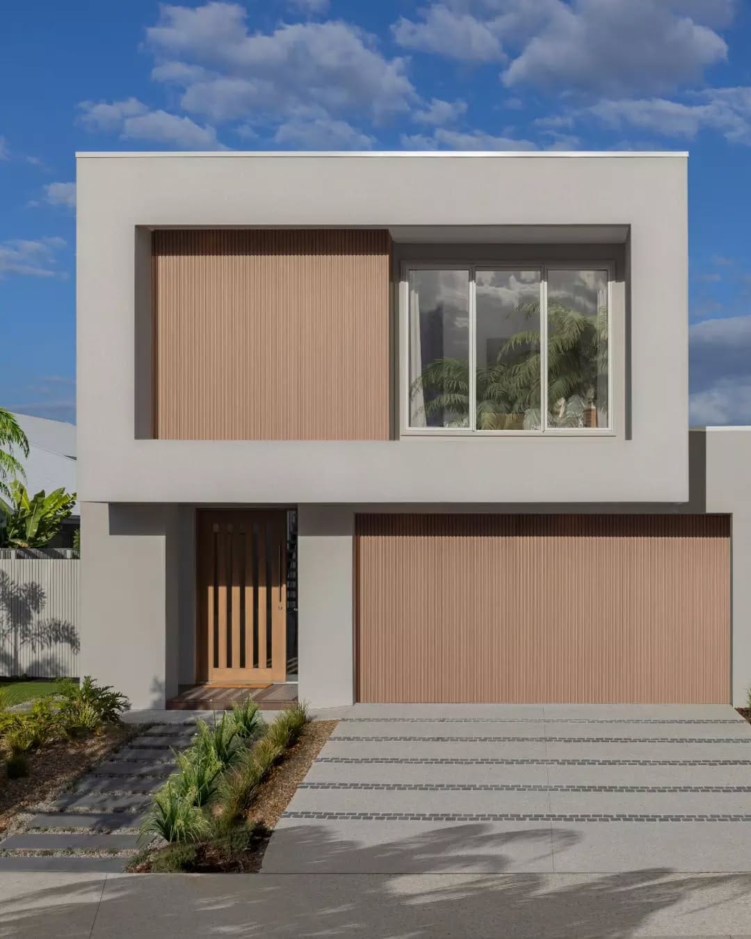 Post 3 by Simonds Homes on Instagram (carousel)