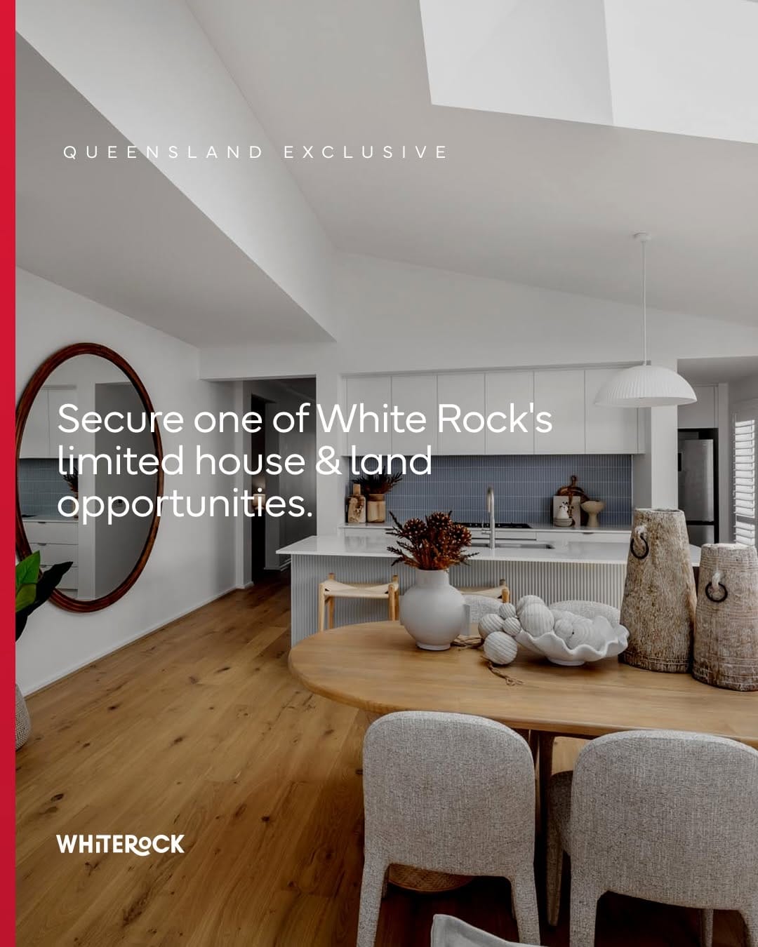 Post 9 by Simonds Homes on Instagram (carousel)