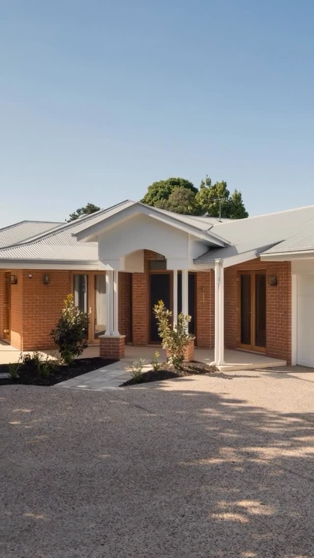 Post 1 by Queensland’s best homes on Instagram (video)