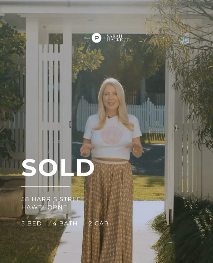 Post 6 by Queensland’s best homes on Instagram (carousel)
