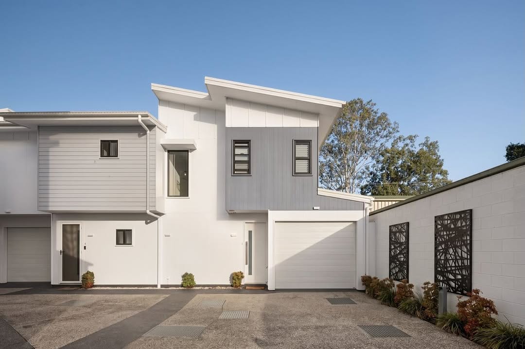 Post 2 by Queensland’s best homes on Instagram (carousel)