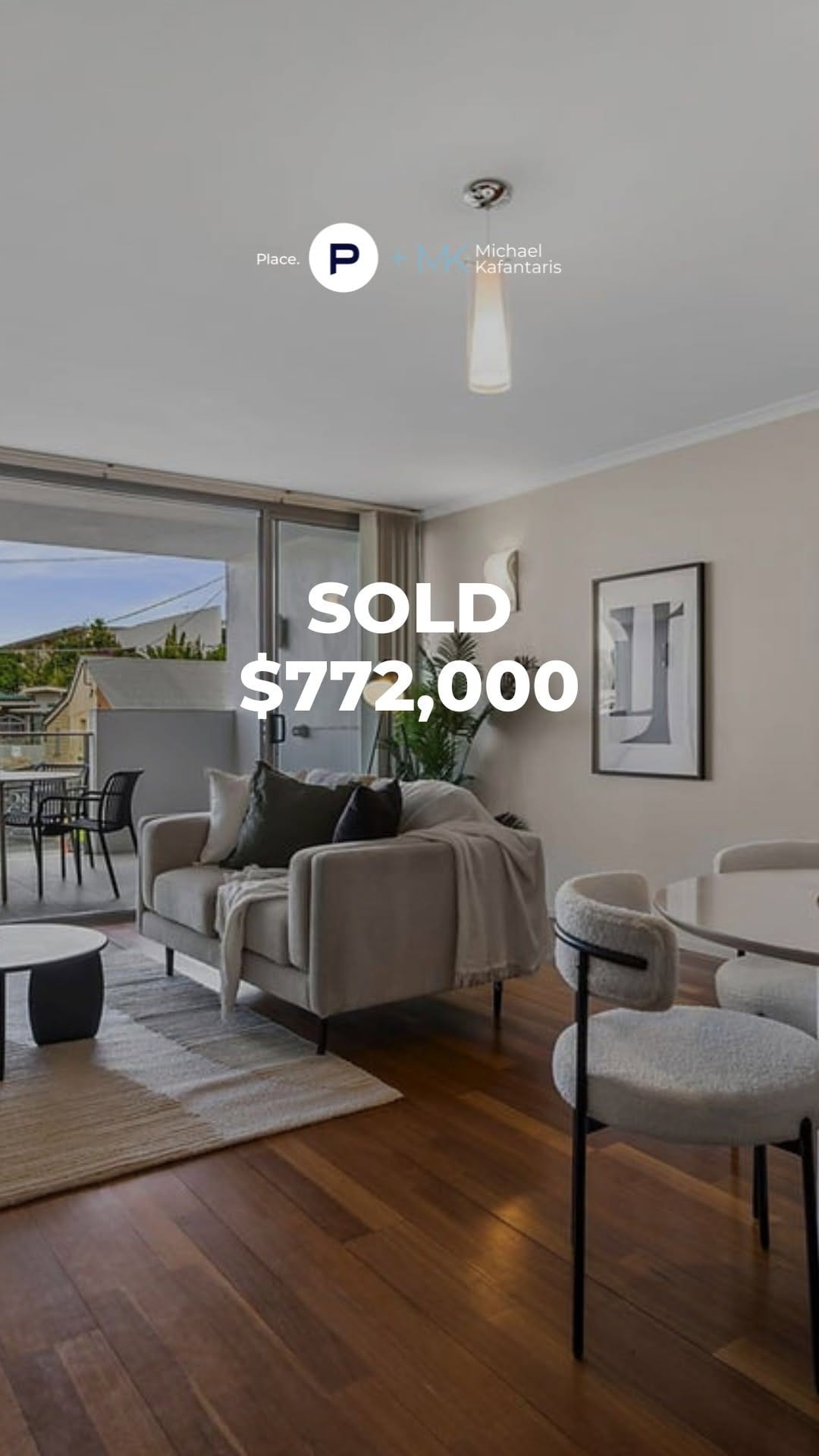 Post 4 by Queensland’s best homes on Instagram (video)