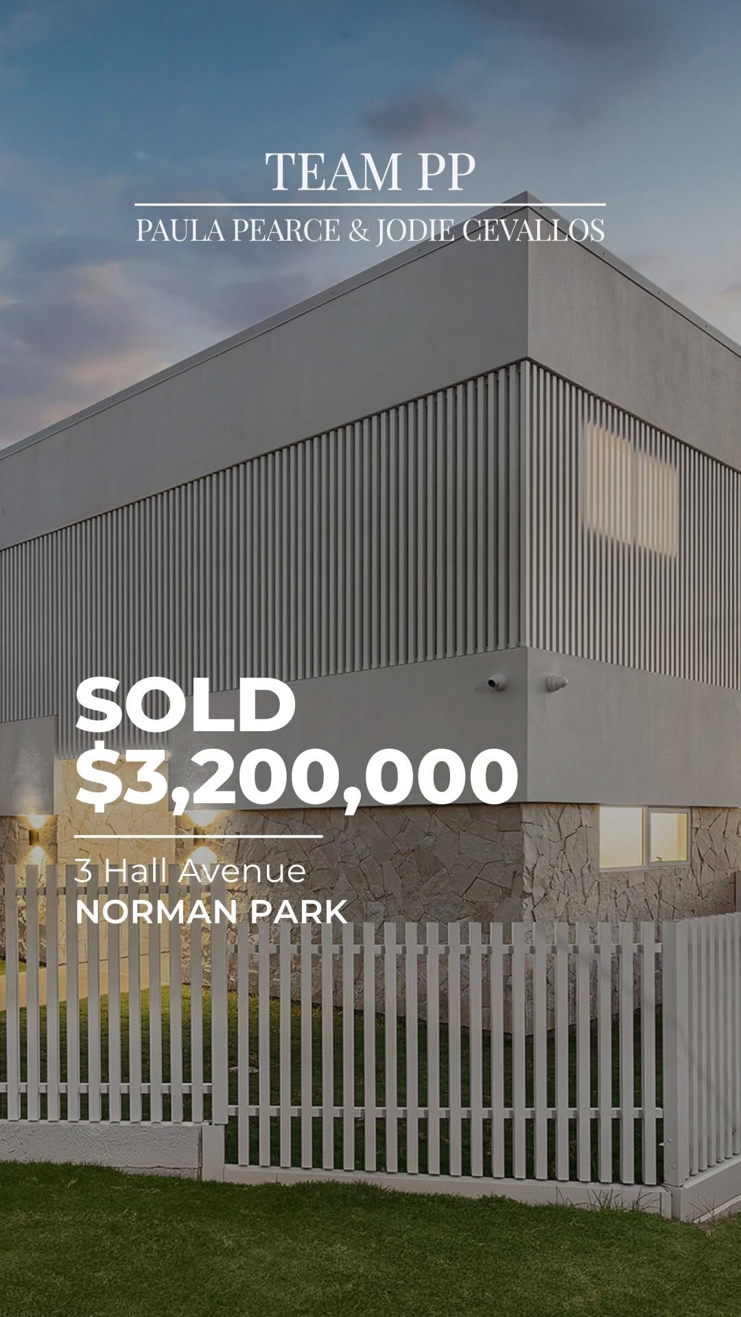 Post 7 by Queensland’s best homes on Instagram (video)