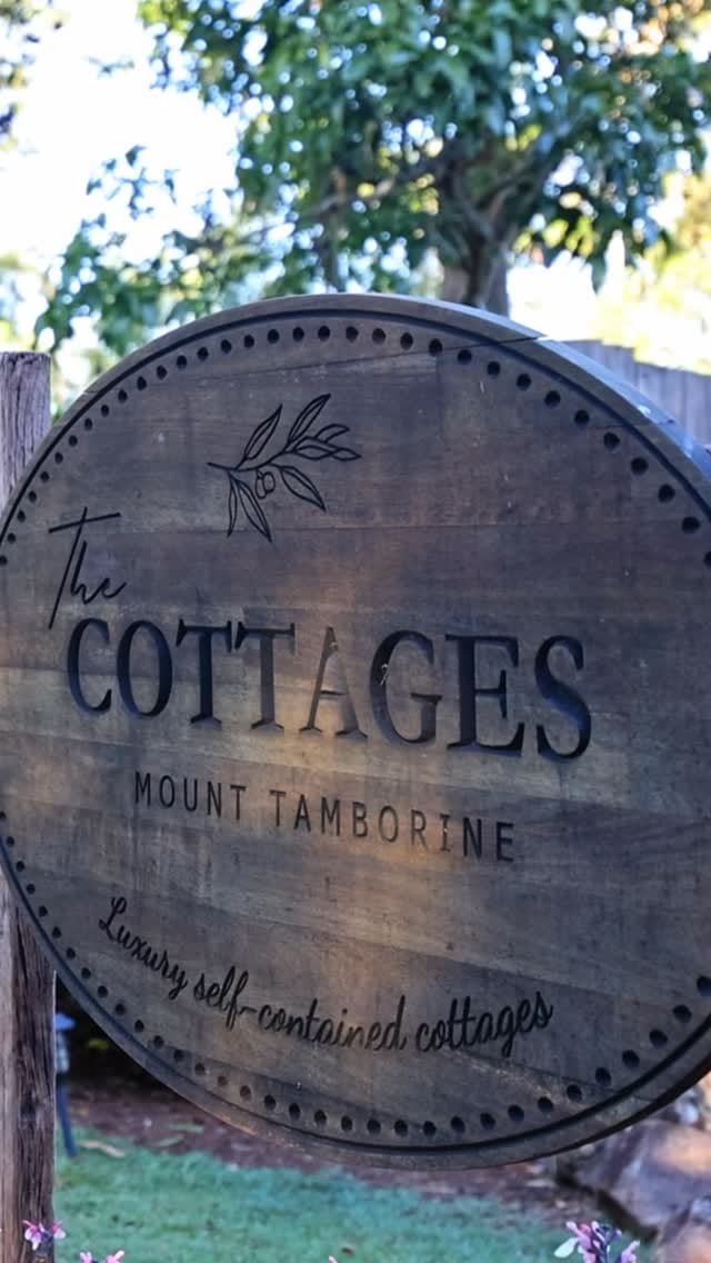 Post 6 by Queensland Sotheby's Realty on Instagram (video)