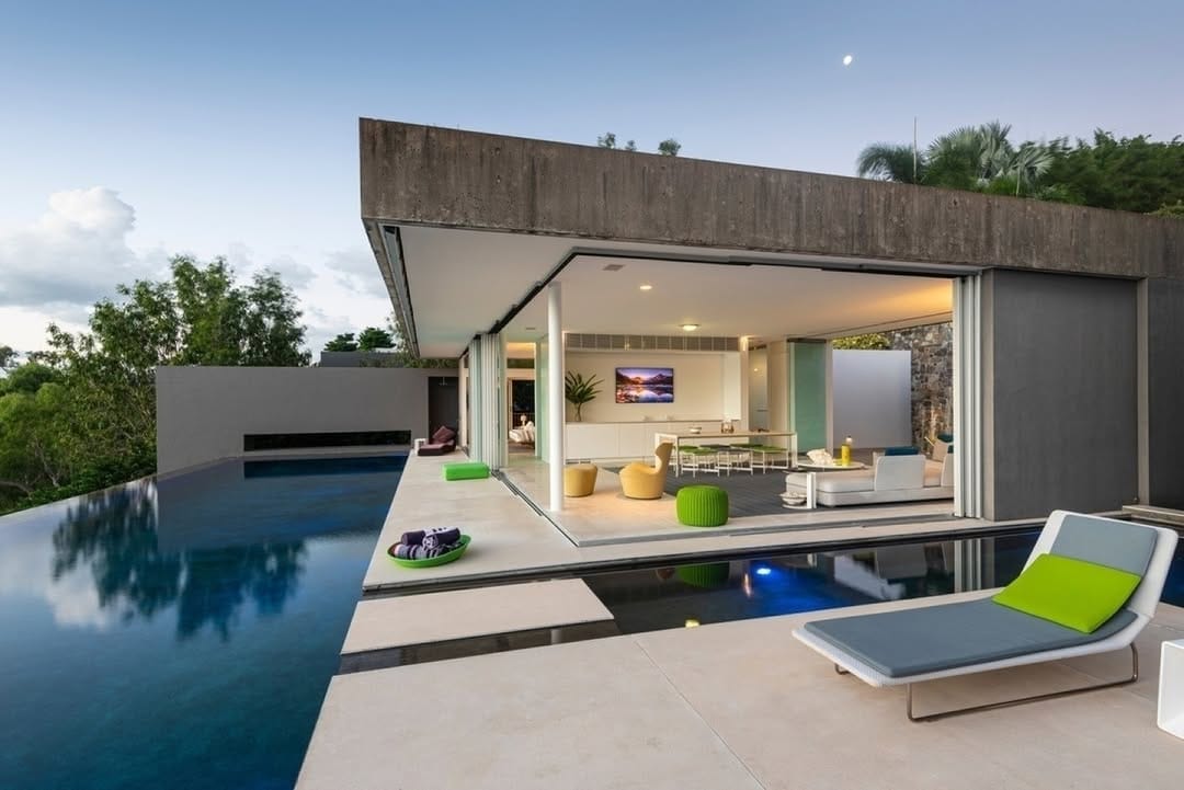 Post 1 by Queensland Sotheby's Realty on Instagram (carousel)