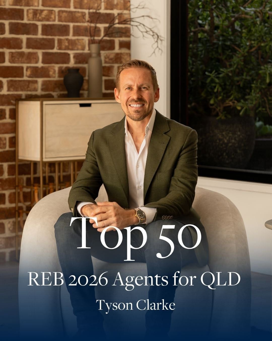 Post 7 by Queensland Sotheby's Realty on Instagram (image)