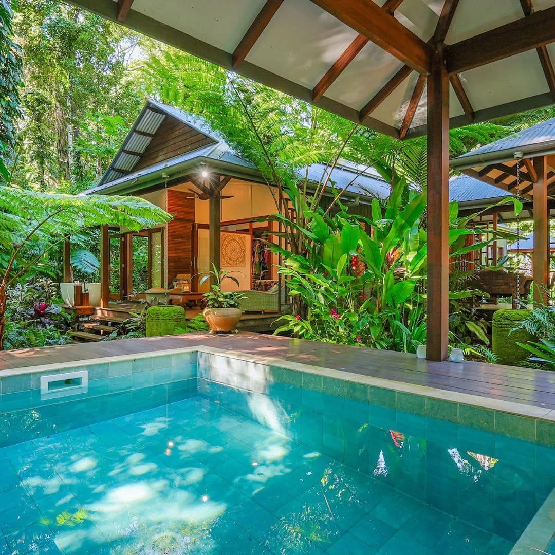 Post 2 by Queensland Sotheby's Realty on Instagram (carousel)