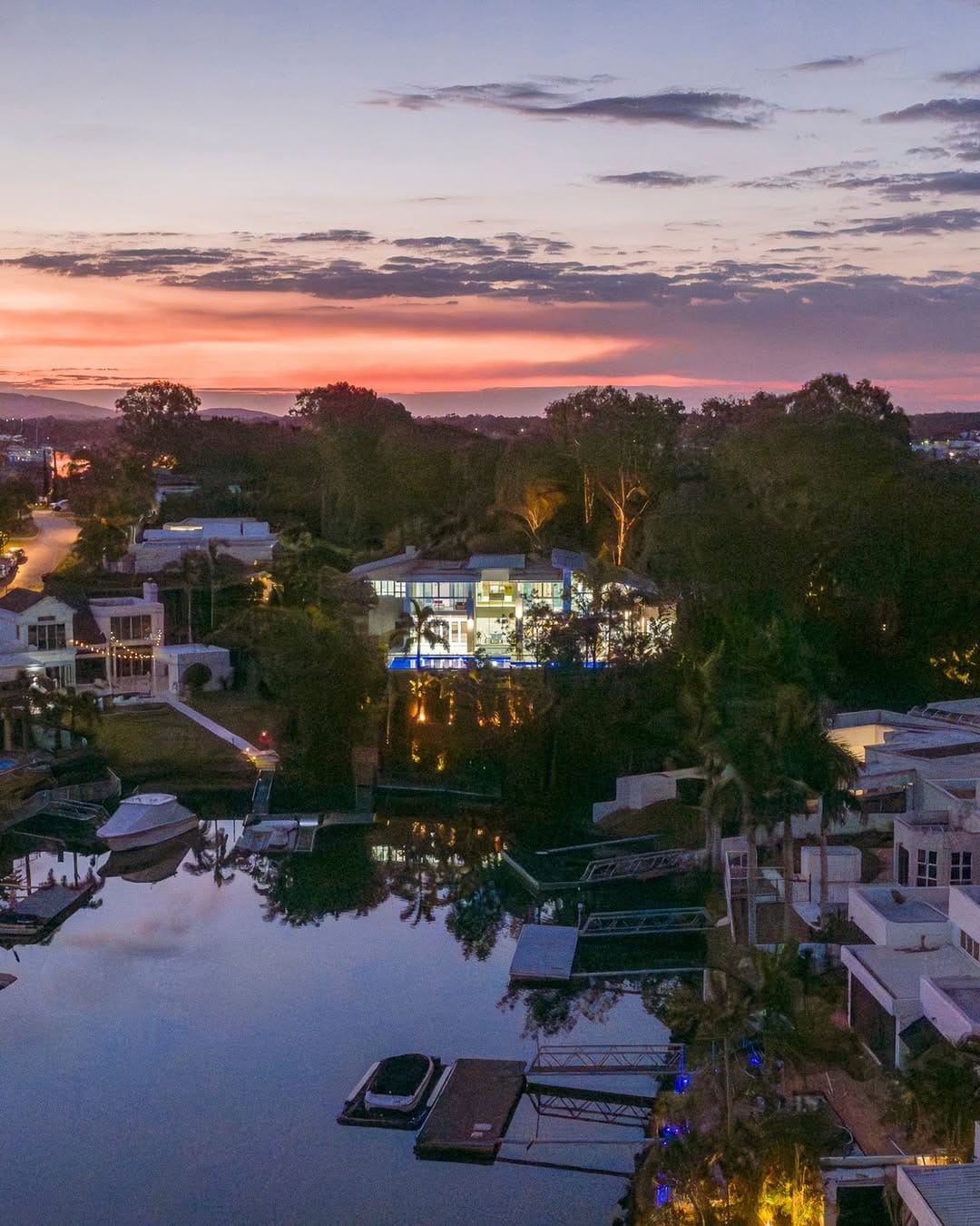 Post 4 by Queensland Sotheby's Realty on Instagram (carousel)
