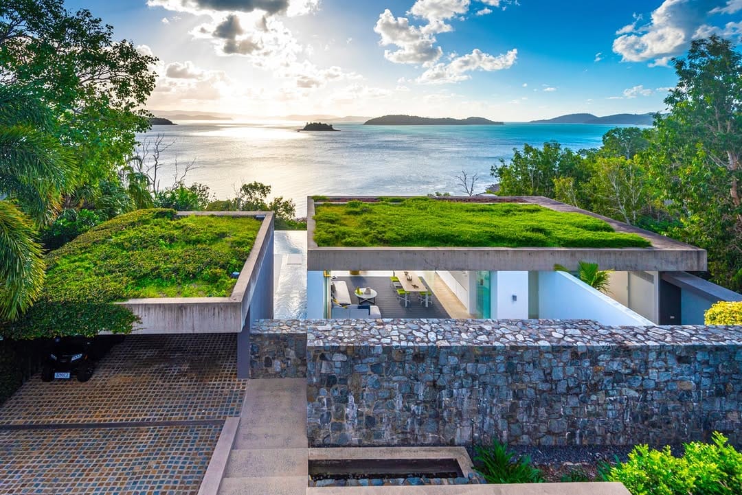 Post 3 by Queensland Sotheby's Realty on Instagram (carousel)