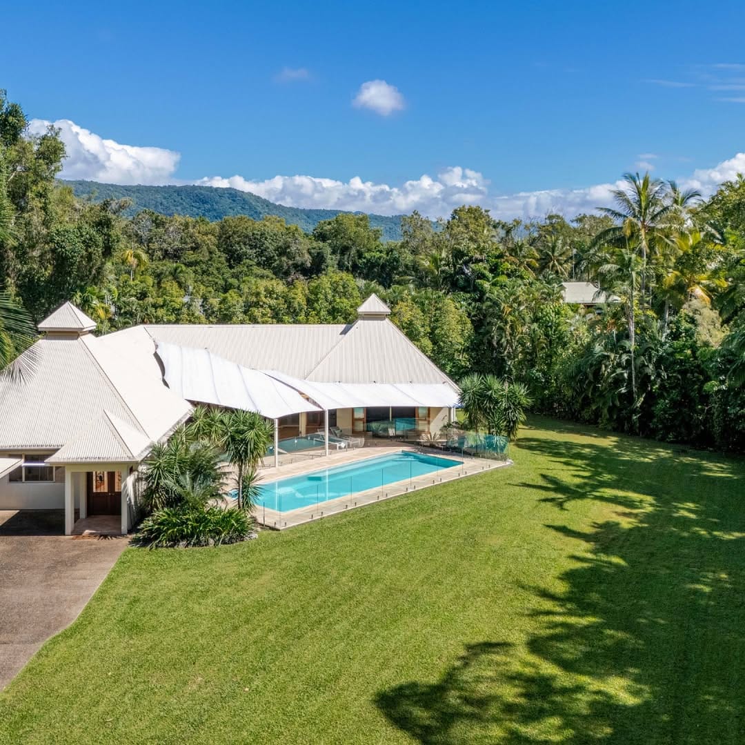 Post 5 by Queensland Sotheby's Realty on Instagram (carousel)