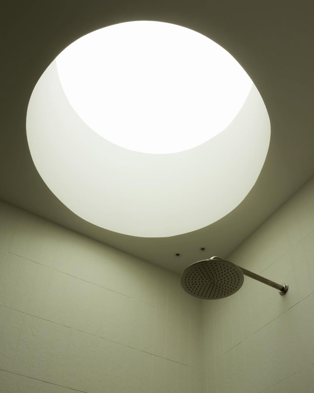Post 10 by Grace Lewin Construction on Instagram (image)